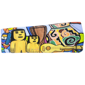Bugrinhos de MS