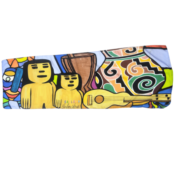 Bugrinhos de MS