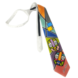 Máscaras