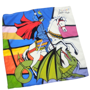 São Jorge