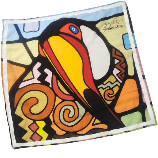 Tucano