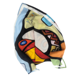 Tucano
