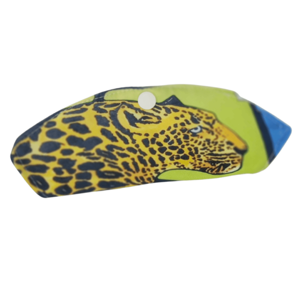 Onça