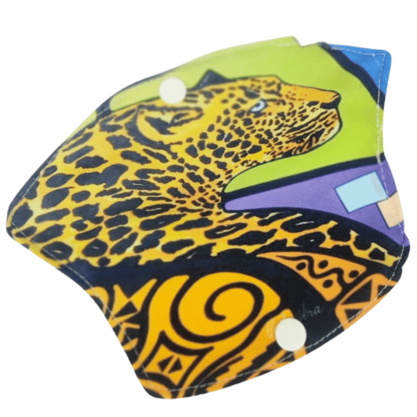 Onça - Imagem 2