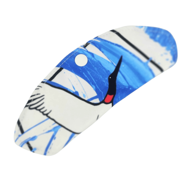 Tuiuiú