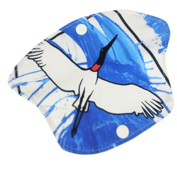 Tuiuiú - Imagem 2