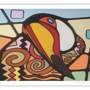 Tucano