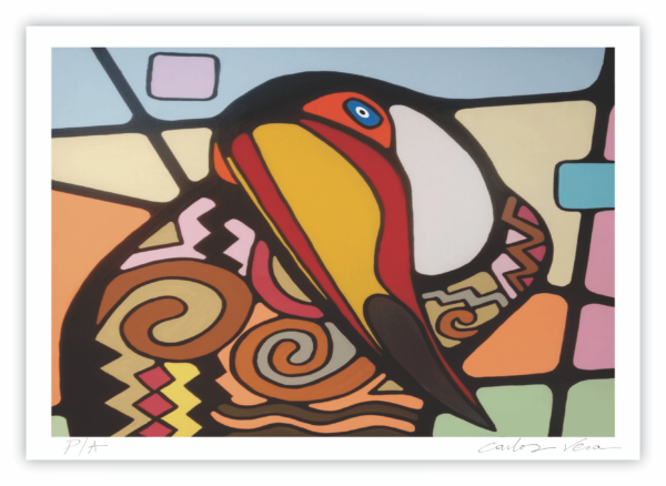 Tucano