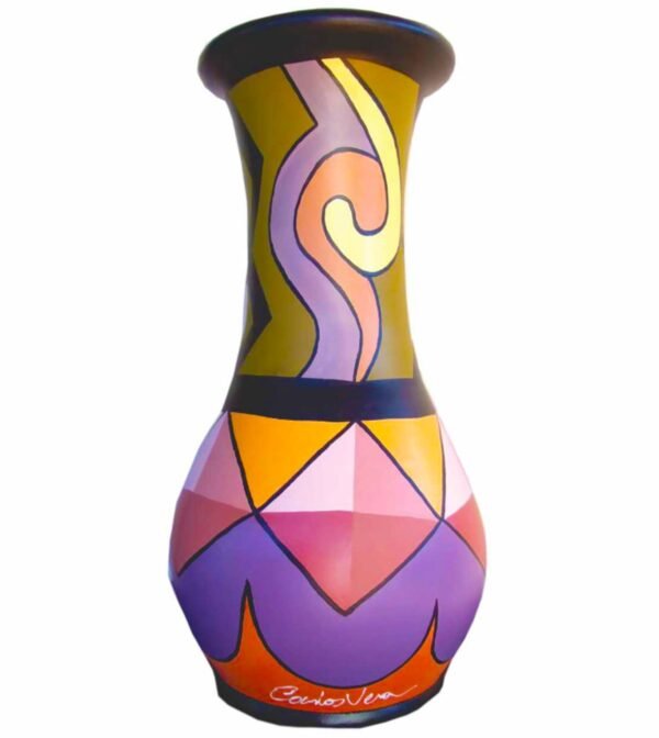 Vasos - Imagem 4