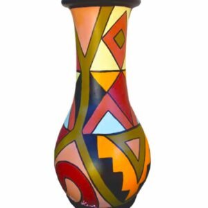 Vasos