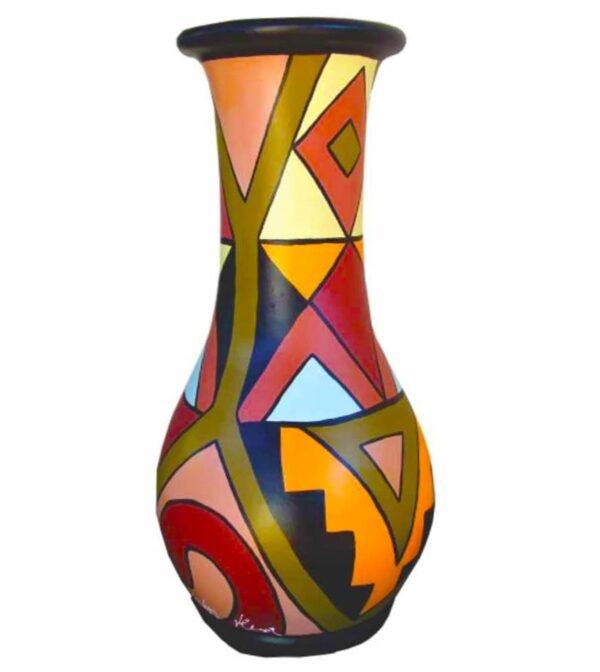 Vasos - Imagem 2