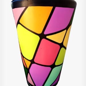 Vasos