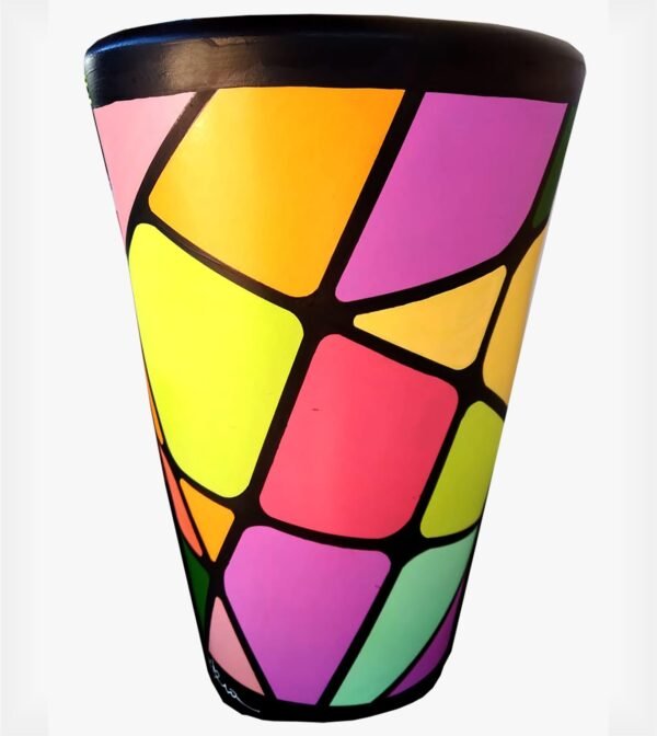 Vasos - Imagem 3