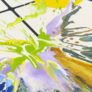 Abstrato